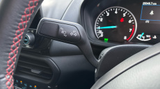 Ford EcoSport 1.0 EcoBoost 125 ST-Line 5dr Petrol Hatchback